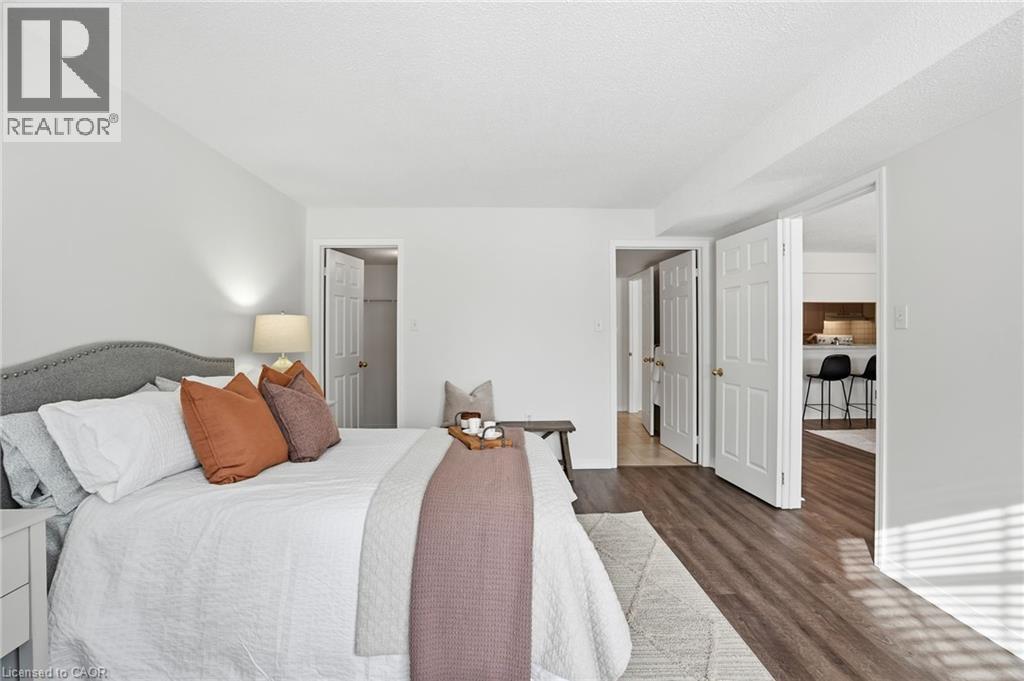 216 Plains Road W Unit# E106, Burlington, Ontario L7T 4K8 - Photo 17 - 40798960