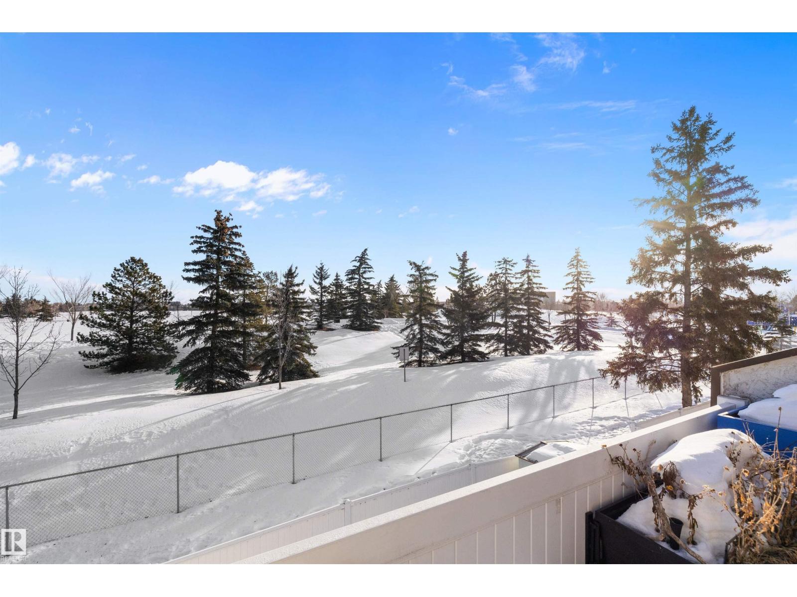 139 Lancaster Tc Nw, Edmonton, Alberta  T5X 5S9 - Photo 26 - E4470708