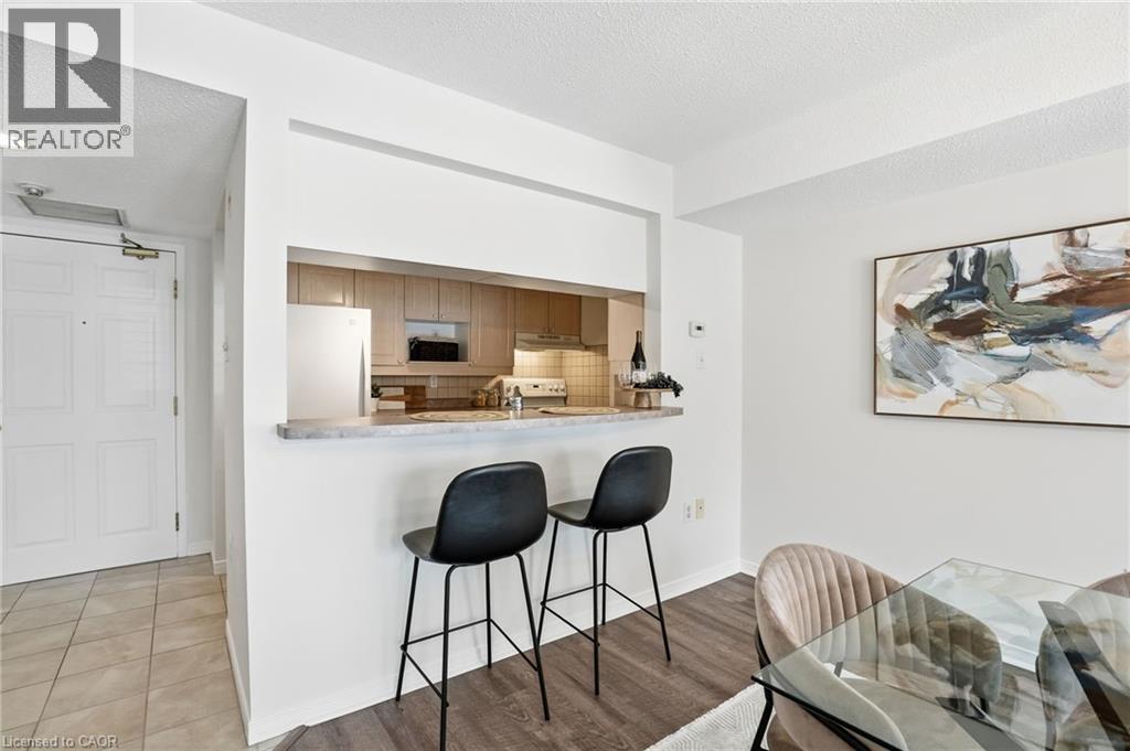 216 Plains Road W Unit# E106, Burlington, Ontario L7T 4K8 - Photo 24 - 40798960