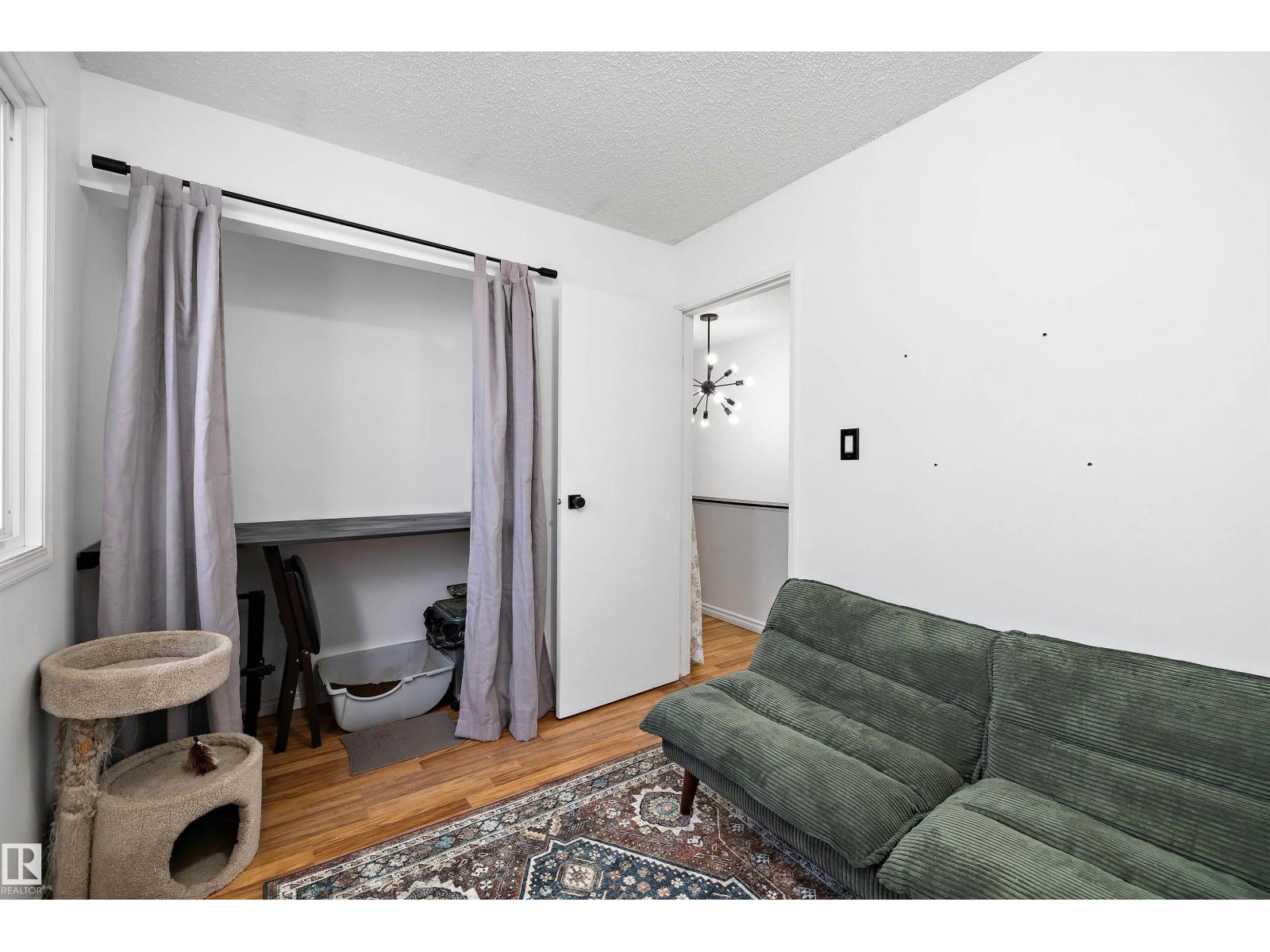 139 Lancaster Tc Nw, Edmonton, Alberta  T5X 5S9 - Photo 18 - E4470708