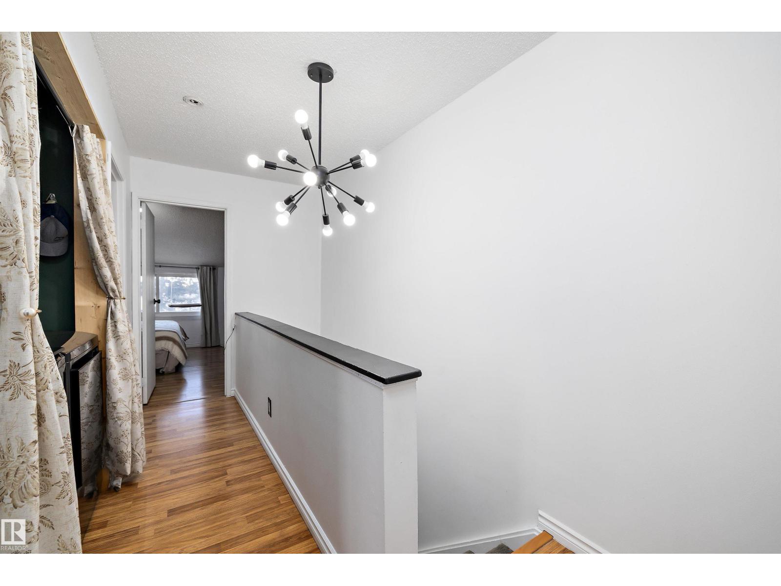 139 Lancaster Tc Nw, Edmonton, Alberta  T5X 5S9 - Photo 19 - E4470708