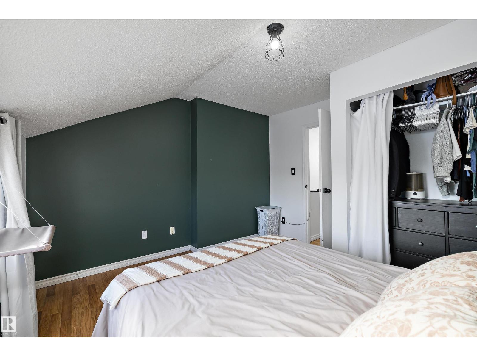 139 Lancaster Tc Nw, Edmonton, Alberta  T5X 5S9 - Photo 24 - E4470708