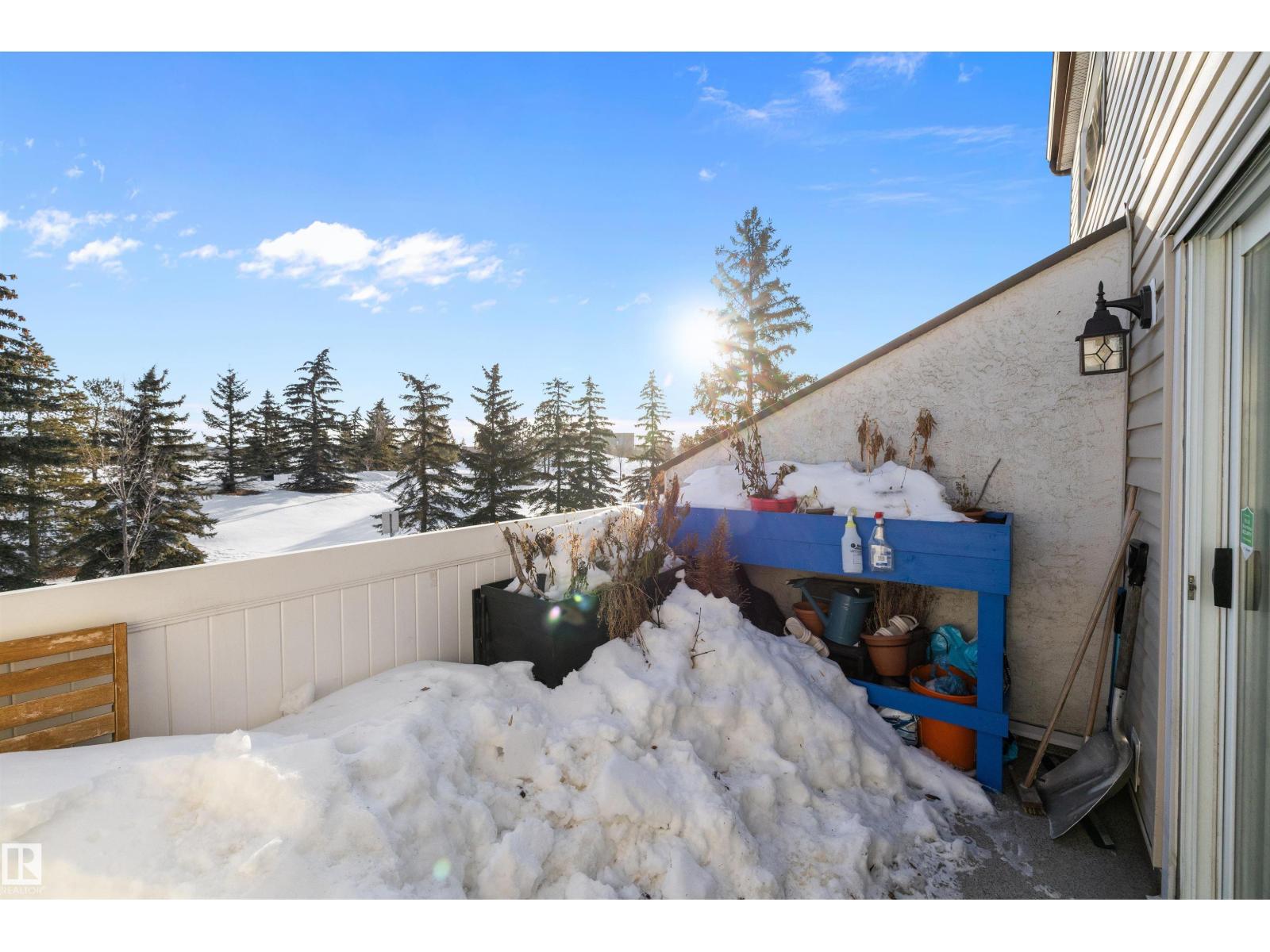 139 Lancaster Tc Nw, Edmonton, Alberta  T5X 5S9 - Photo 25 - E4470708