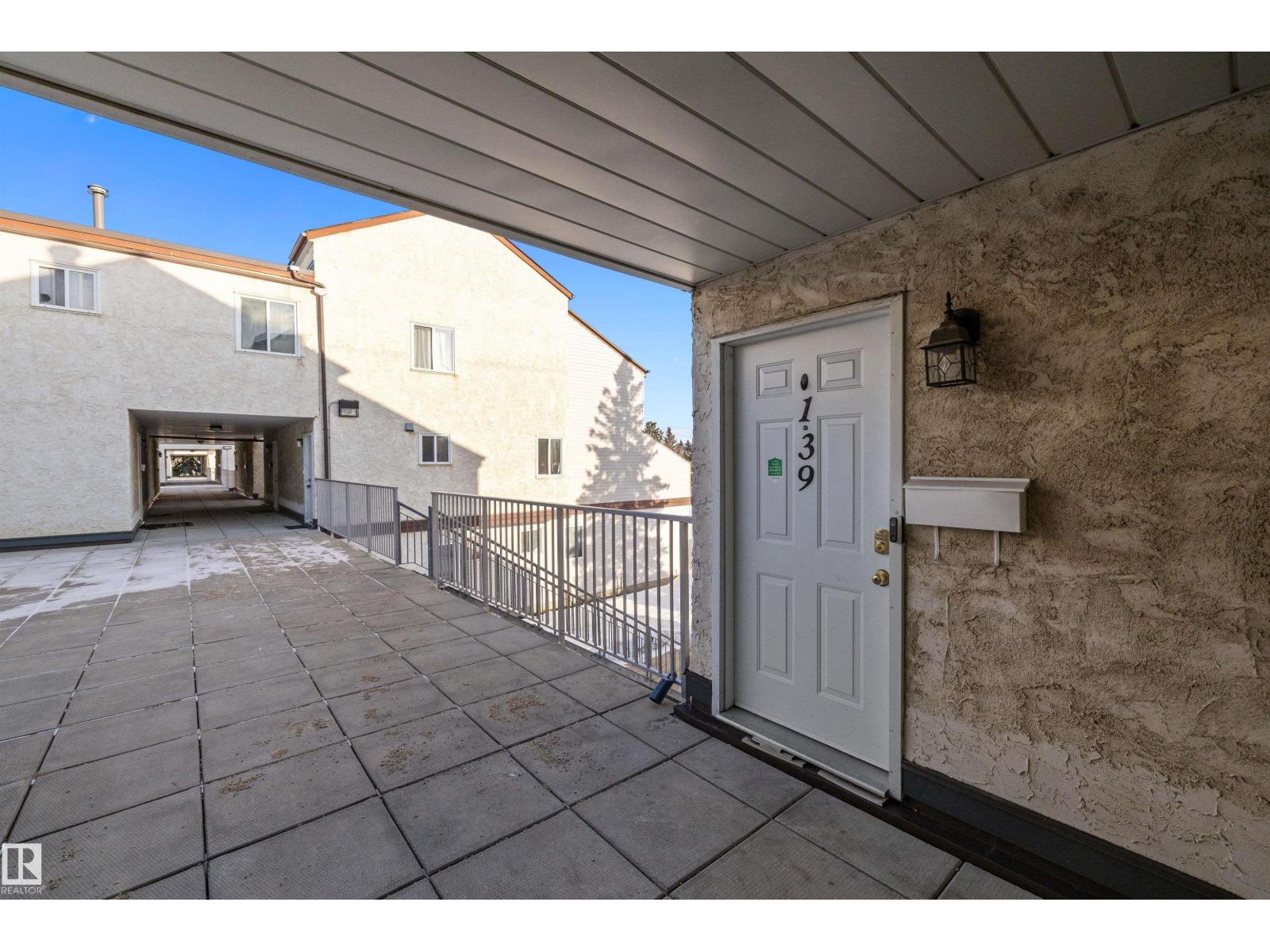 139 Lancaster Tc Nw, Edmonton, Alberta  T5X 5S9 - Photo 28 - E4470708