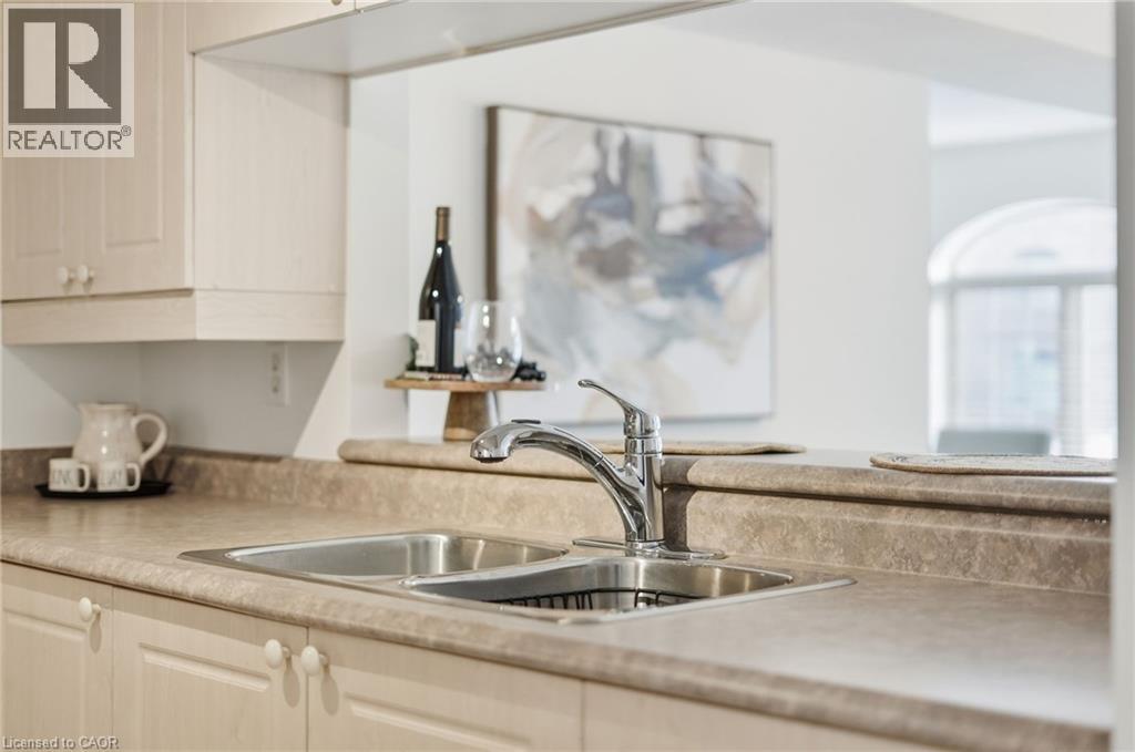 216 Plains Road W Unit# E106, Burlington, Ontario L7T 4K8 - Photo 29 - 40798960