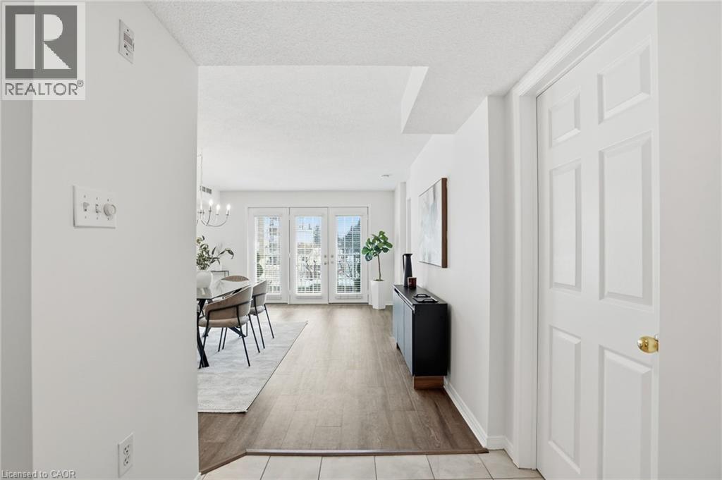 216 Plains Road W Unit# E106, Burlington, Ontario L7T 4K8 - Photo 32 - 40798960