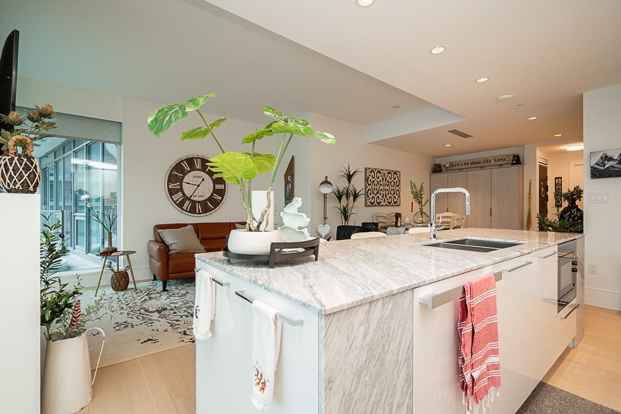 602 1501 Foster Street, White Rock, British Columbia  V4B 0C3 - Photo 6 - R3067763