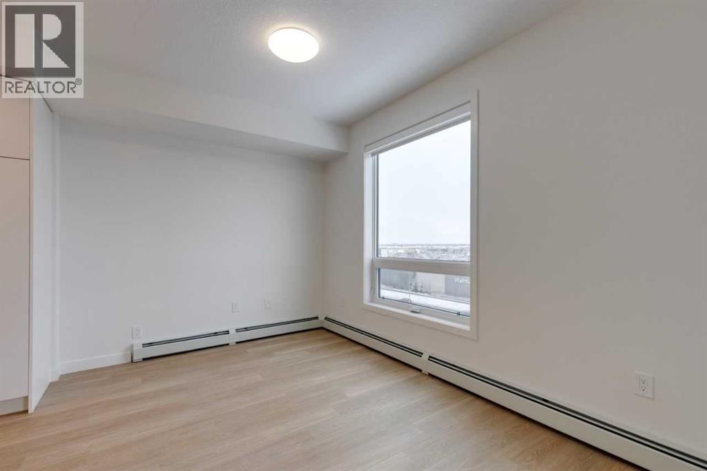 2607, 8500 19 Avenue Se, Calgary, Alberta  T2A 0M8 - Photo 11 - A2272753