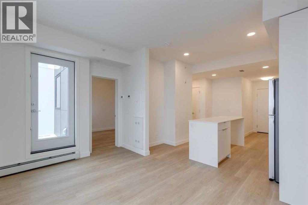 2607, 8500 19 Avenue Se, Calgary, Alberta  T2A 0M8 - Photo 12 - A2272753