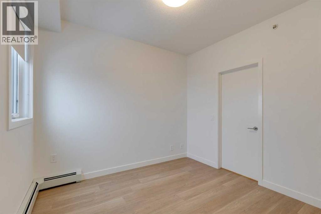 2607, 8500 19 Avenue Se, Calgary, Alberta  T2A 0M8 - Photo 15 - A2272753
