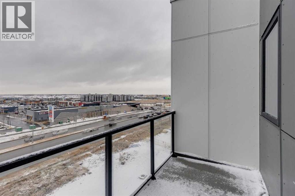 2607, 8500 19 Avenue Se, Calgary, Alberta  T2A 0M8 - Photo 13 - A2272753