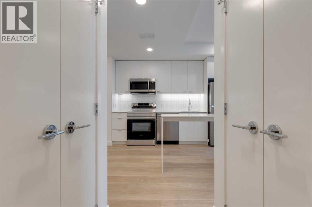 2607, 8500 19 Avenue Se, Calgary, Alberta  T2A 0M8 - Photo 19 - A2272753