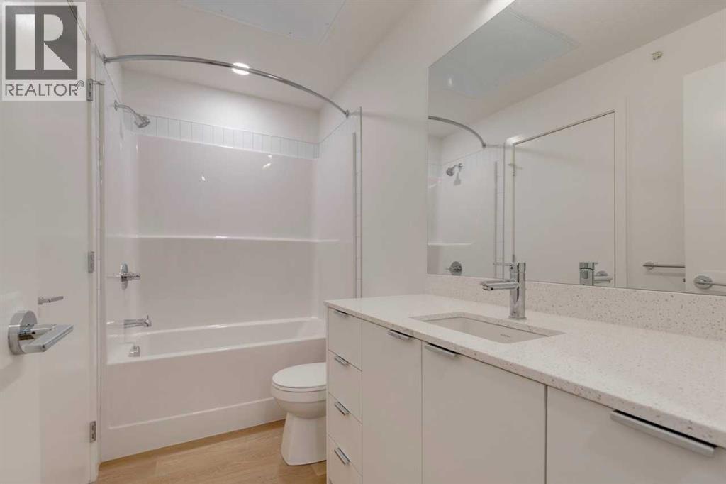 2607, 8500 19 Avenue Se, Calgary, Alberta  T2A 0M8 - Photo 17 - A2272753