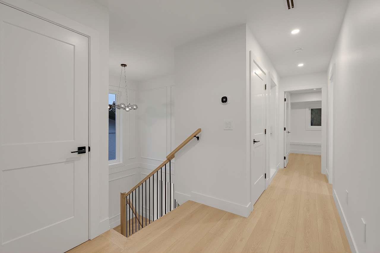 7826 118 Street, Surrey, British Columbia  V4C 6G8 - Photo 18 - R3082546