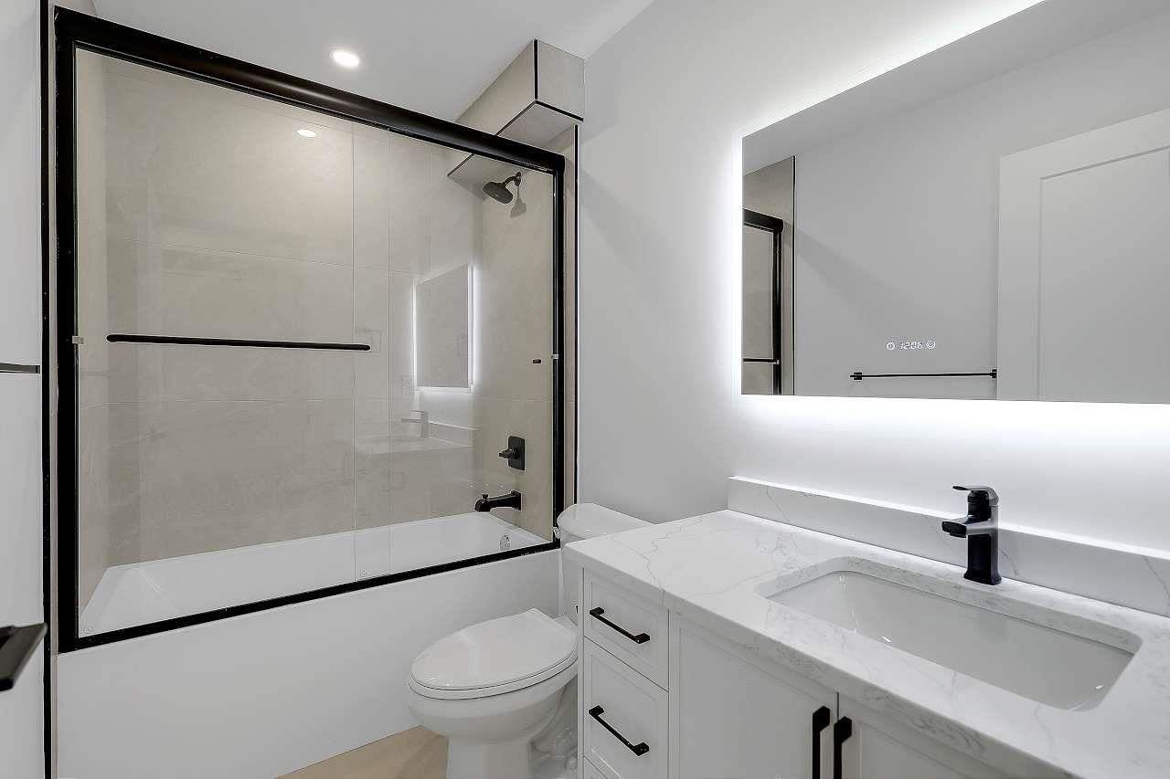 7826 118 Street, Surrey, British Columbia  V4C 6G8 - Photo 19 - R3082546