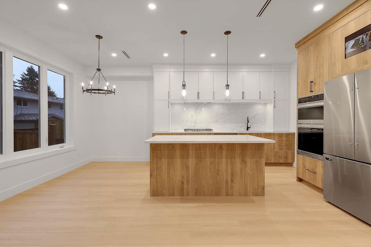 7826 118 Street, Surrey, British Columbia  V4C 6G8 - Photo 11 - R3082546