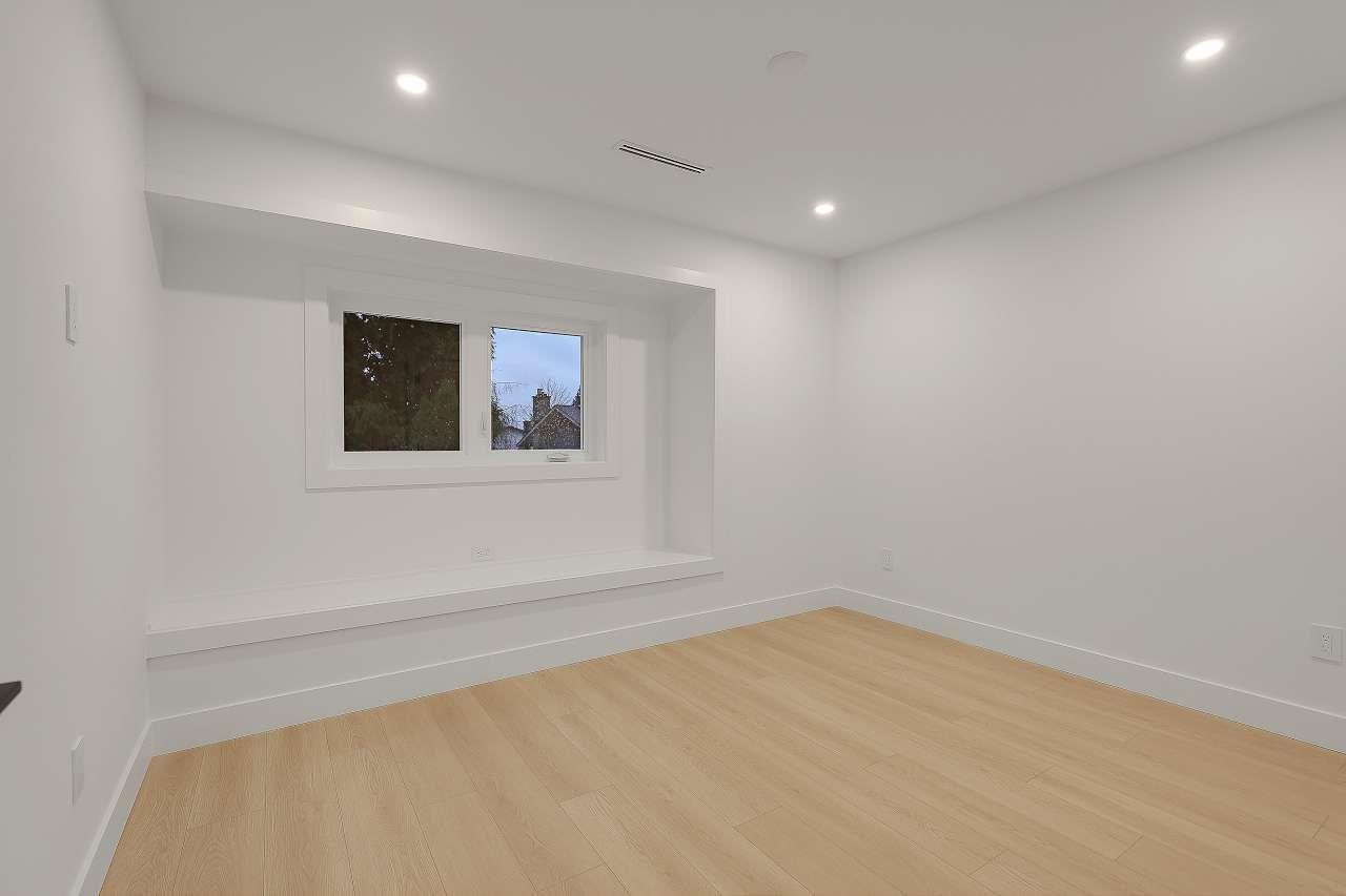 7826 118 Street, Surrey, British Columbia  V4C 6G8 - Photo 24 - R3082546