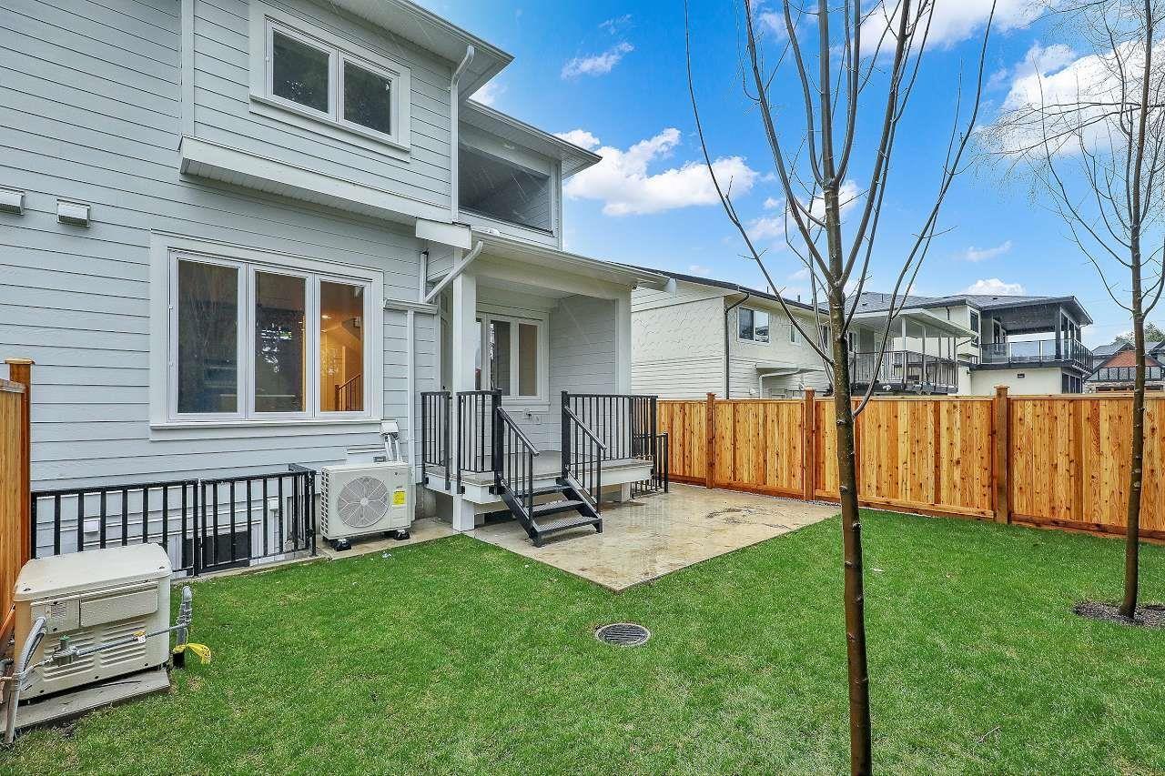 7826 118 Street, Surrey, British Columbia  V4C 6G8 - Photo 32 - R3082546