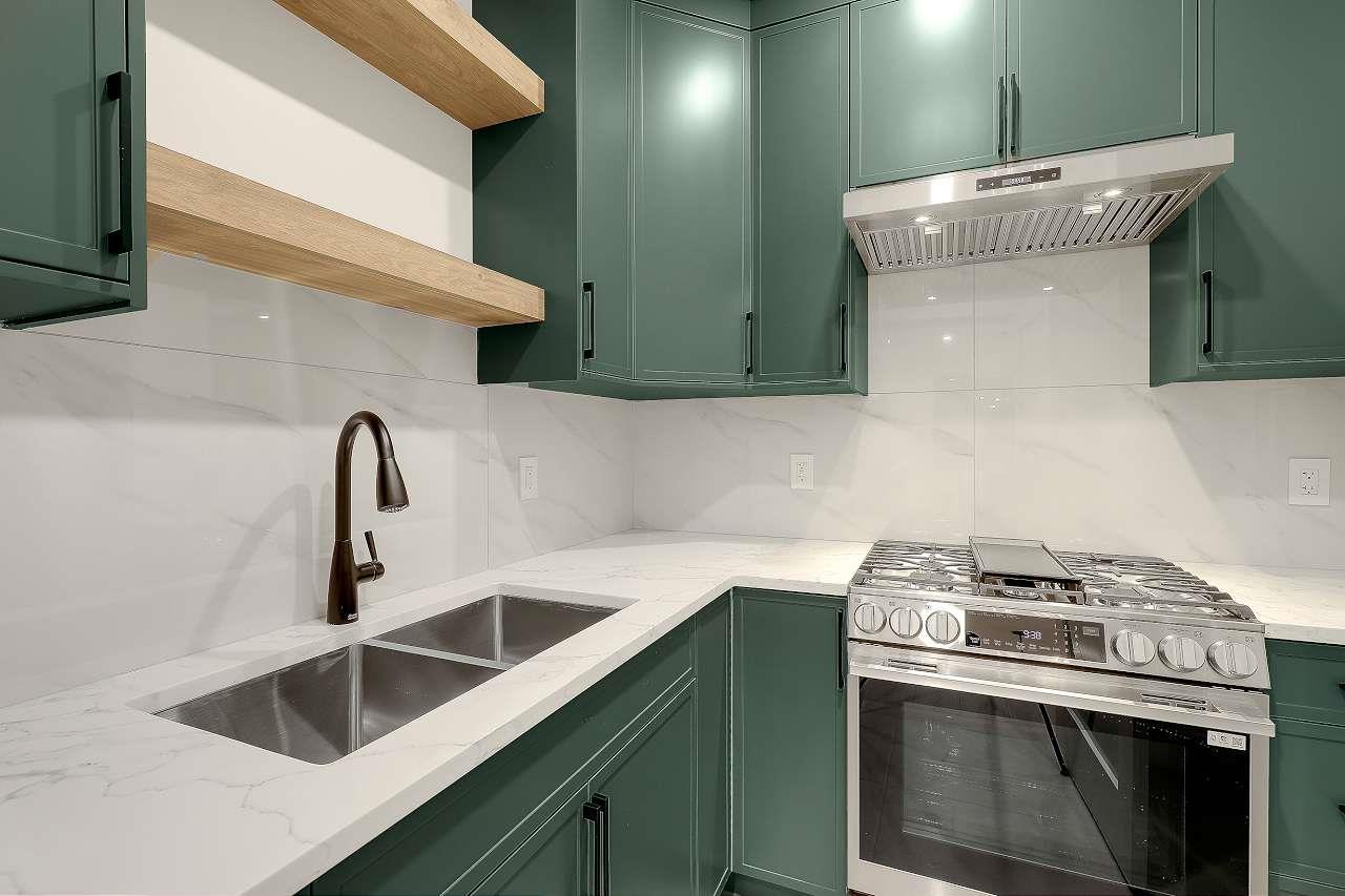 7826 118 Street, Surrey, British Columbia  V4C 6G8 - Photo 7 - R3082546