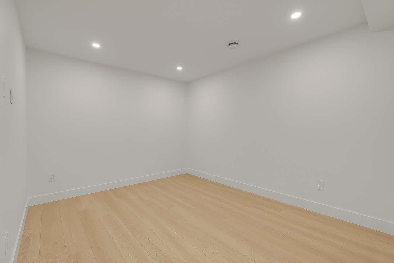 7826 118 Street, Surrey, British Columbia  V4C 6G8 - Photo 37 - R3082546