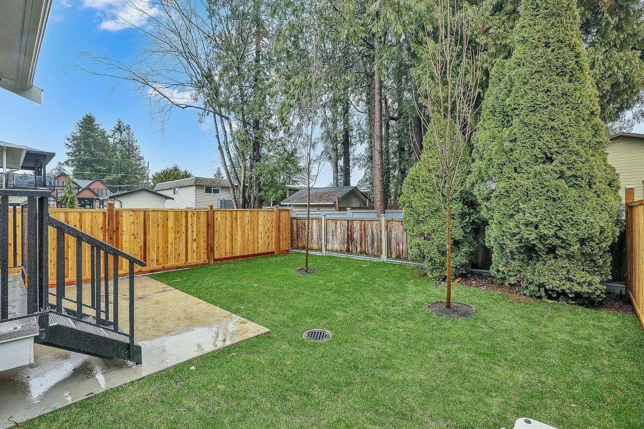 7826 118 Street, Surrey, British Columbia  V4C 6G8 - Photo 29 - R3082546