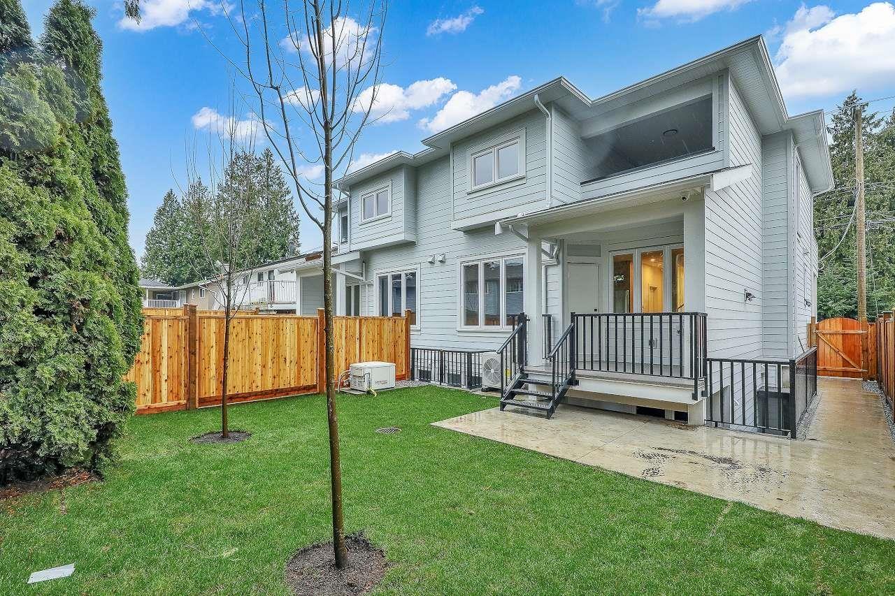 7826 118 Street, Surrey, British Columbia  V4C 6G8 - Photo 31 - R3082546