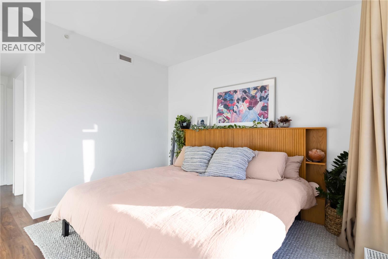 308 369 Tyee Rd, Victoria, British Columbia  V9A 0B6 - Photo 23 - 1024013