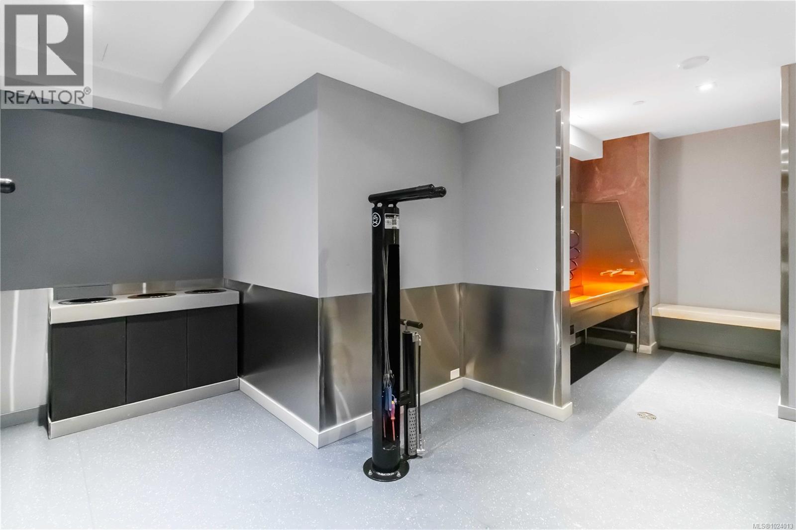 308 369 Tyee Rd, Victoria, British Columbia  V9A 0B6 - Photo 34 - 1024013