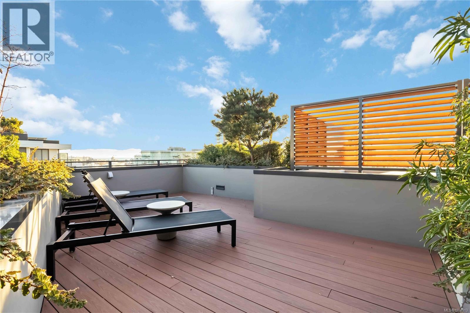 308 369 Tyee Rd, Victoria, British Columbia  V9A 0B6 - Photo 41 - 1024013