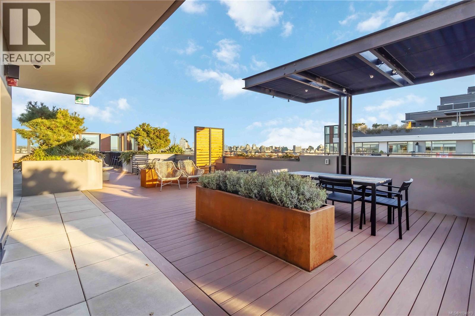 308 369 Tyee Rd, Victoria, British Columbia  V9A 0B6 - Photo 40 - 1024013