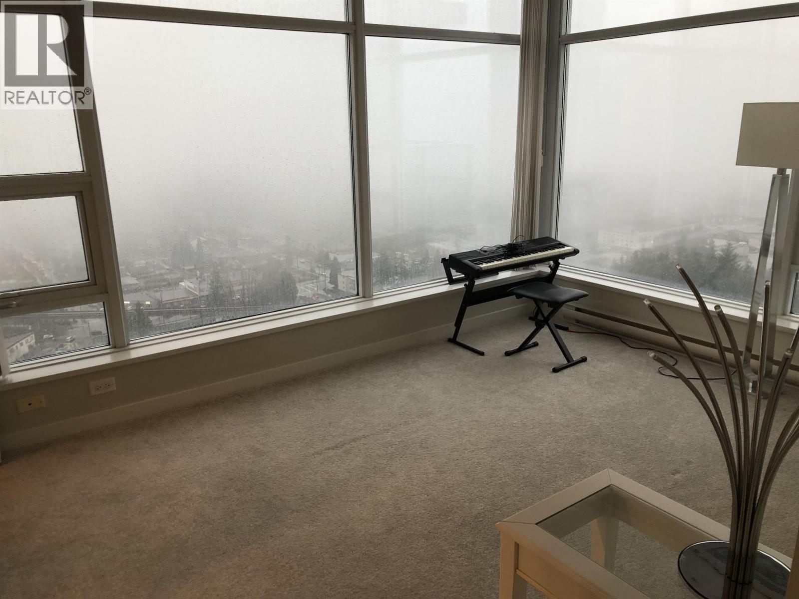 3608 4880 Bennett Street, Burnaby, British Columbia  V5H 0C1 - Photo 12 - R3079286