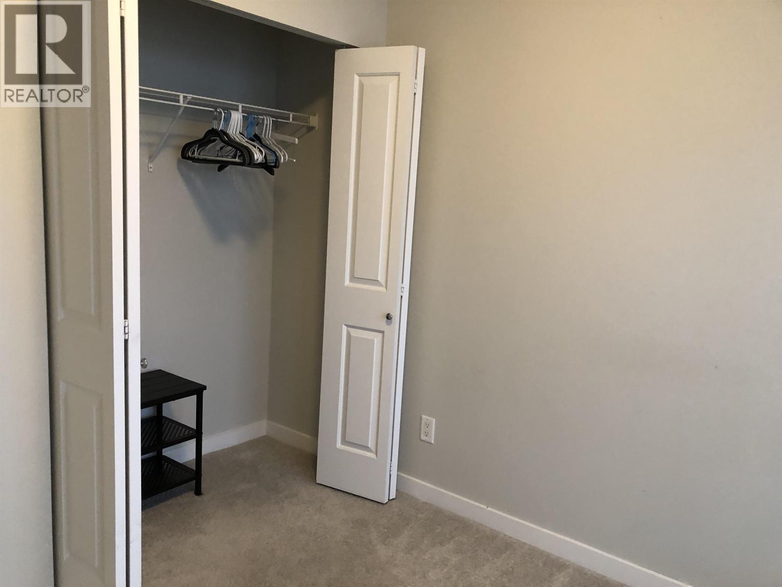 3608 4880 Bennett Street, Burnaby, British Columbia  V5H 0C1 - Photo 10 - R3079286