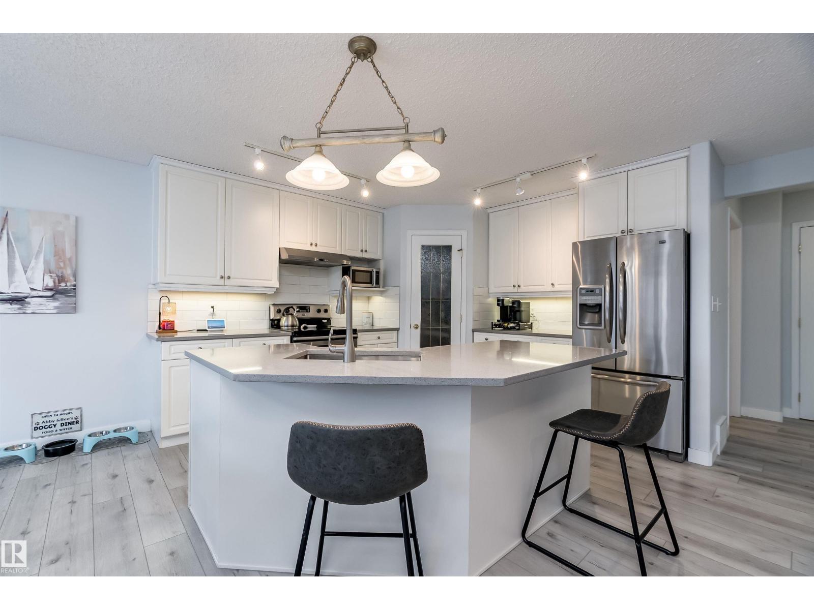 66 Bridgeport Wd, Leduc, Alberta  T9E 8B4 - Photo 11 - E4470870