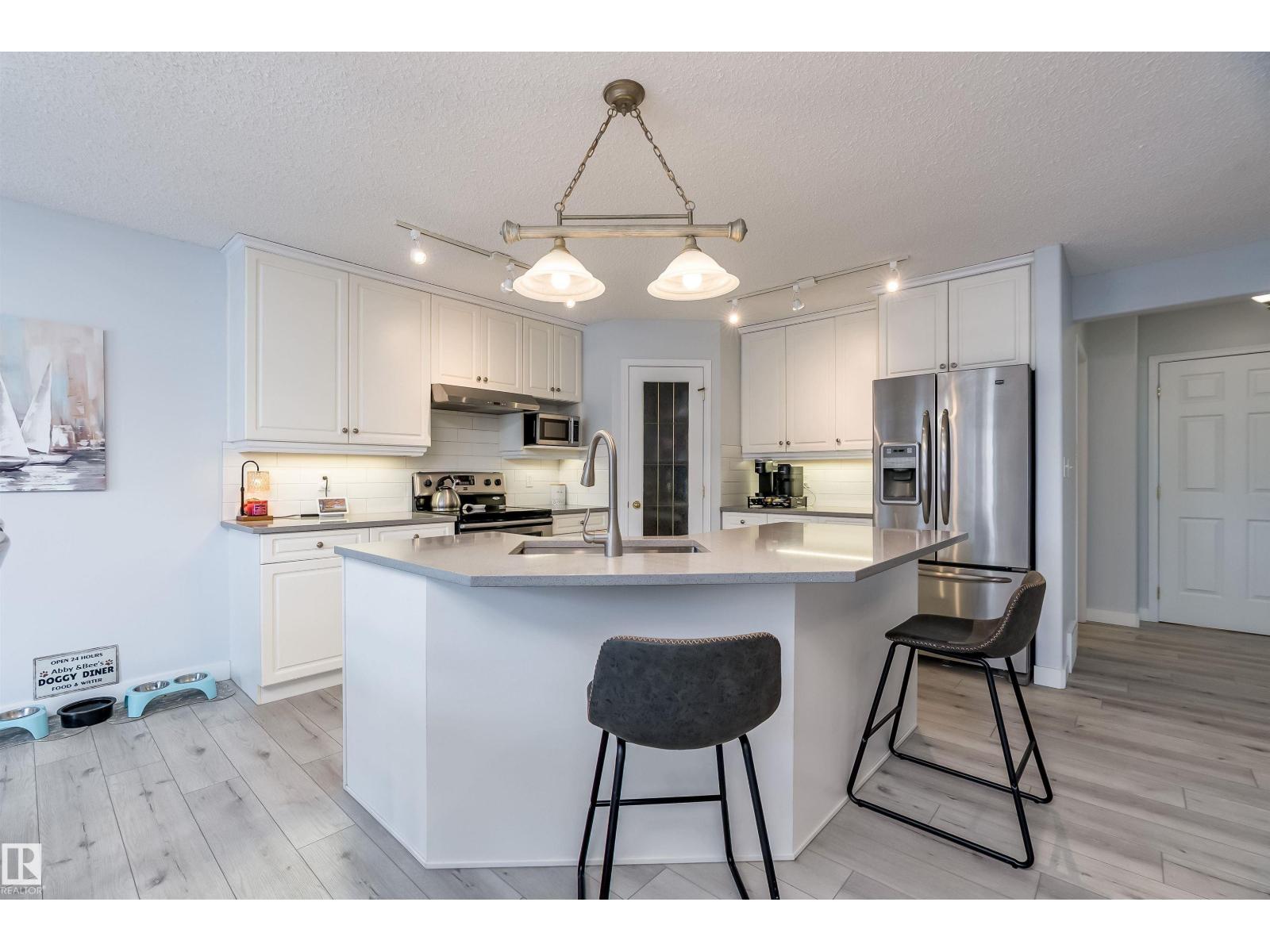 66 Bridgeport Wd, Leduc, Alberta  T9E 8B4 - Photo 12 - E4470870