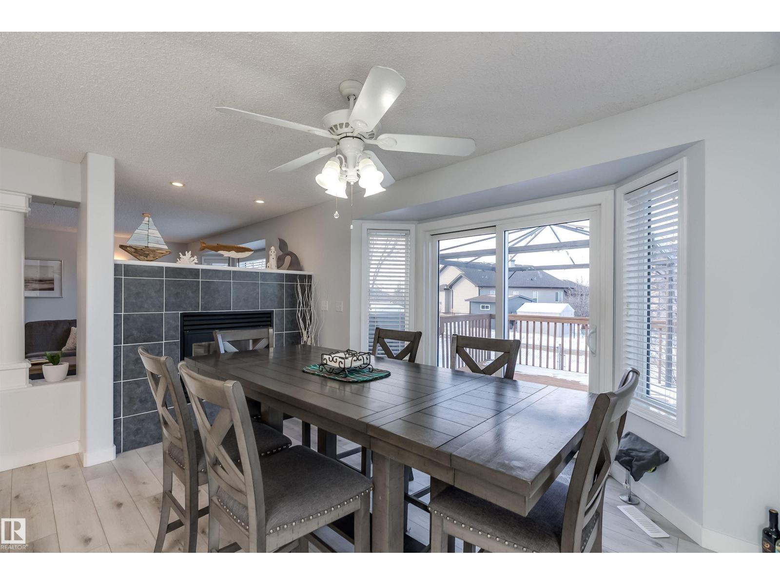 66 Bridgeport Wd, Leduc, Alberta  T9E 8B4 - Photo 17 - E4470870