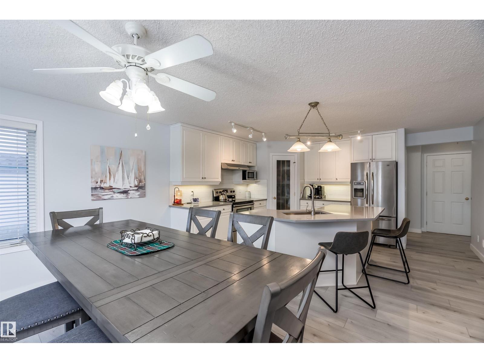 66 Bridgeport Wd, Leduc, Alberta  T9E 8B4 - Photo 19 - E4470870