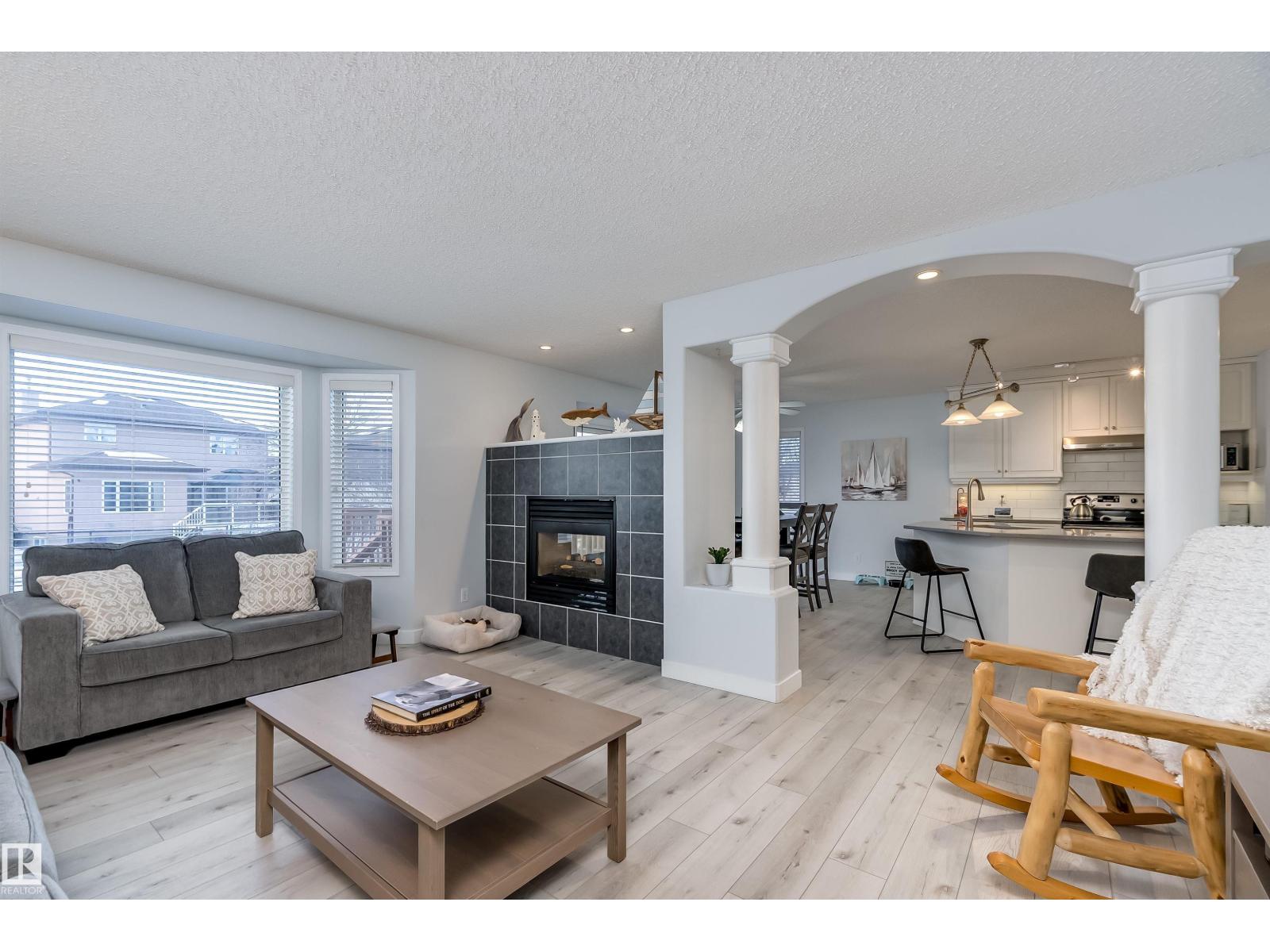 66 Bridgeport Wd, Leduc, Alberta  T9E 8B4 - Photo 22 - E4470870