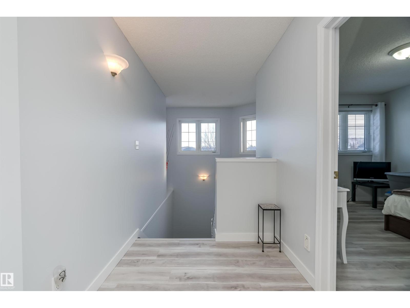 66 Bridgeport Wd, Leduc, Alberta  T9E 8B4 - Photo 25 - E4470870