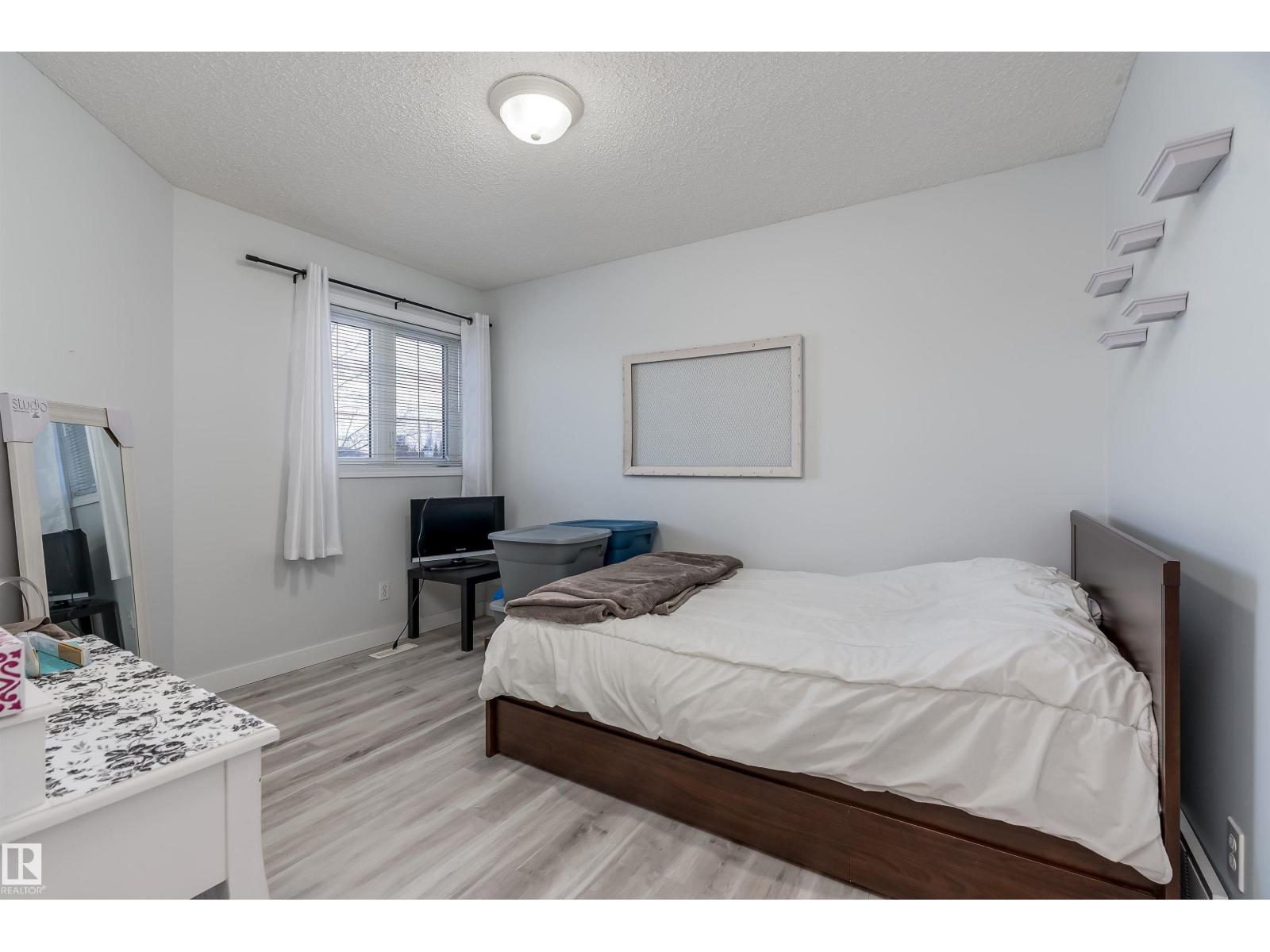 66 Bridgeport Wd, Leduc, Alberta  T9E 8B4 - Photo 26 - E4470870