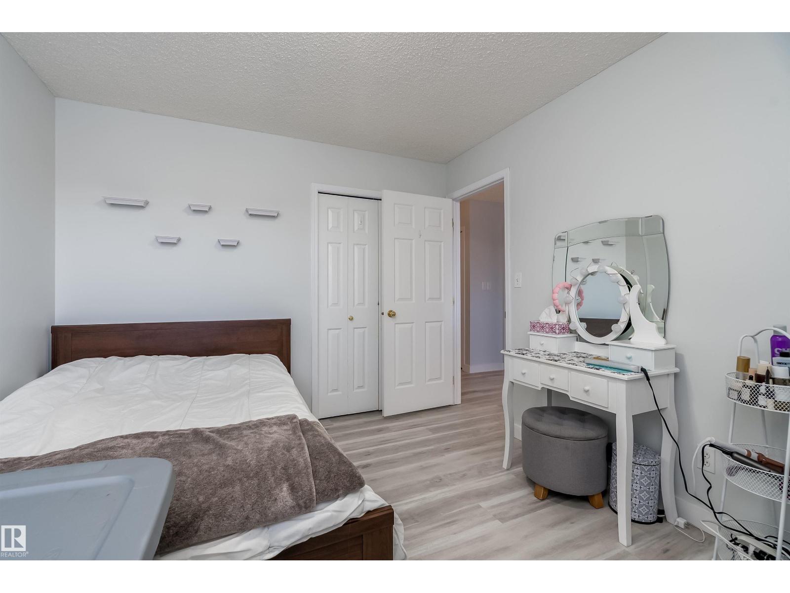 66 Bridgeport Wd, Leduc, Alberta  T9E 8B4 - Photo 27 - E4470870