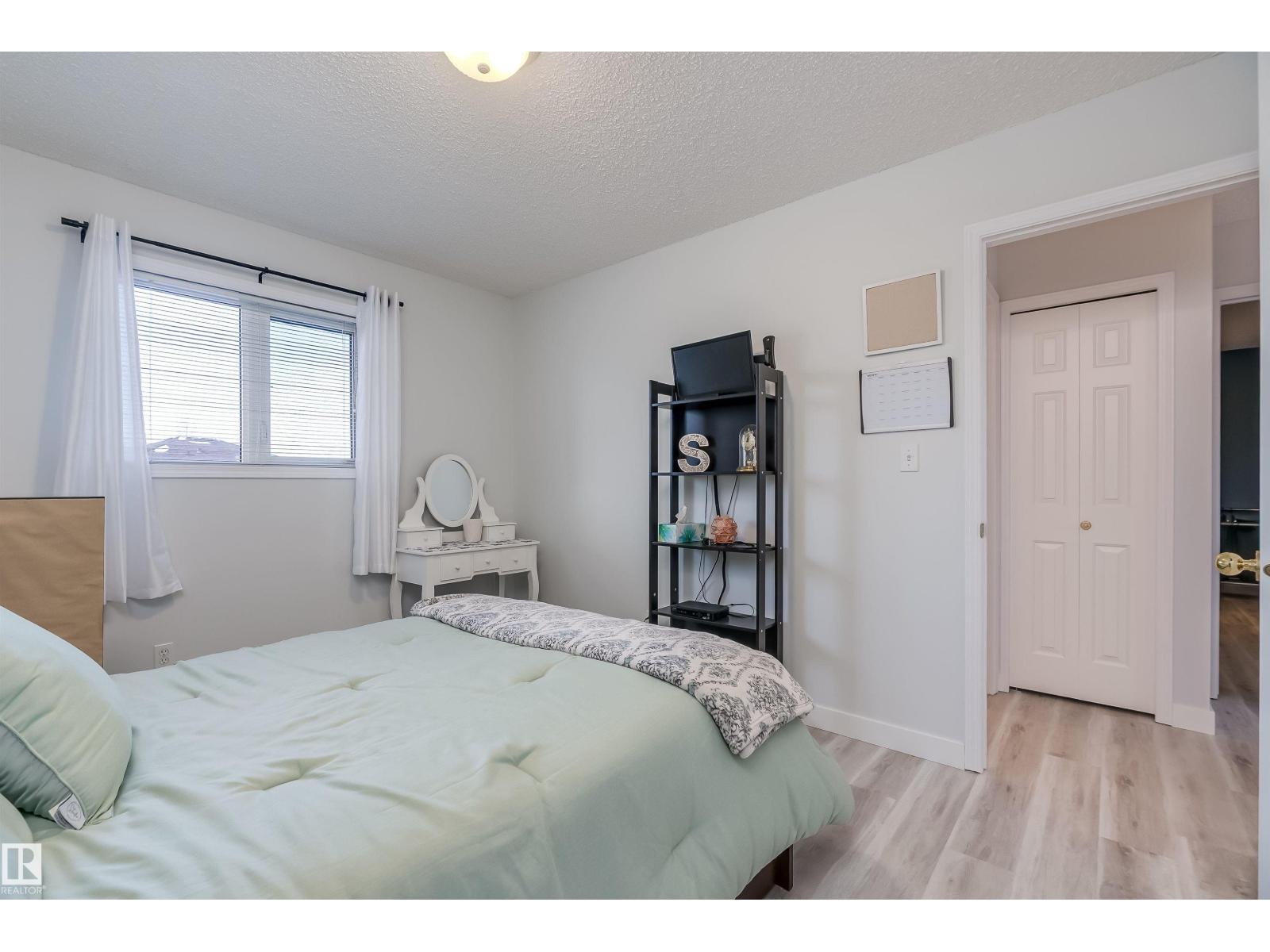 66 Bridgeport Wd, Leduc, Alberta  T9E 8B4 - Photo 29 - E4470870