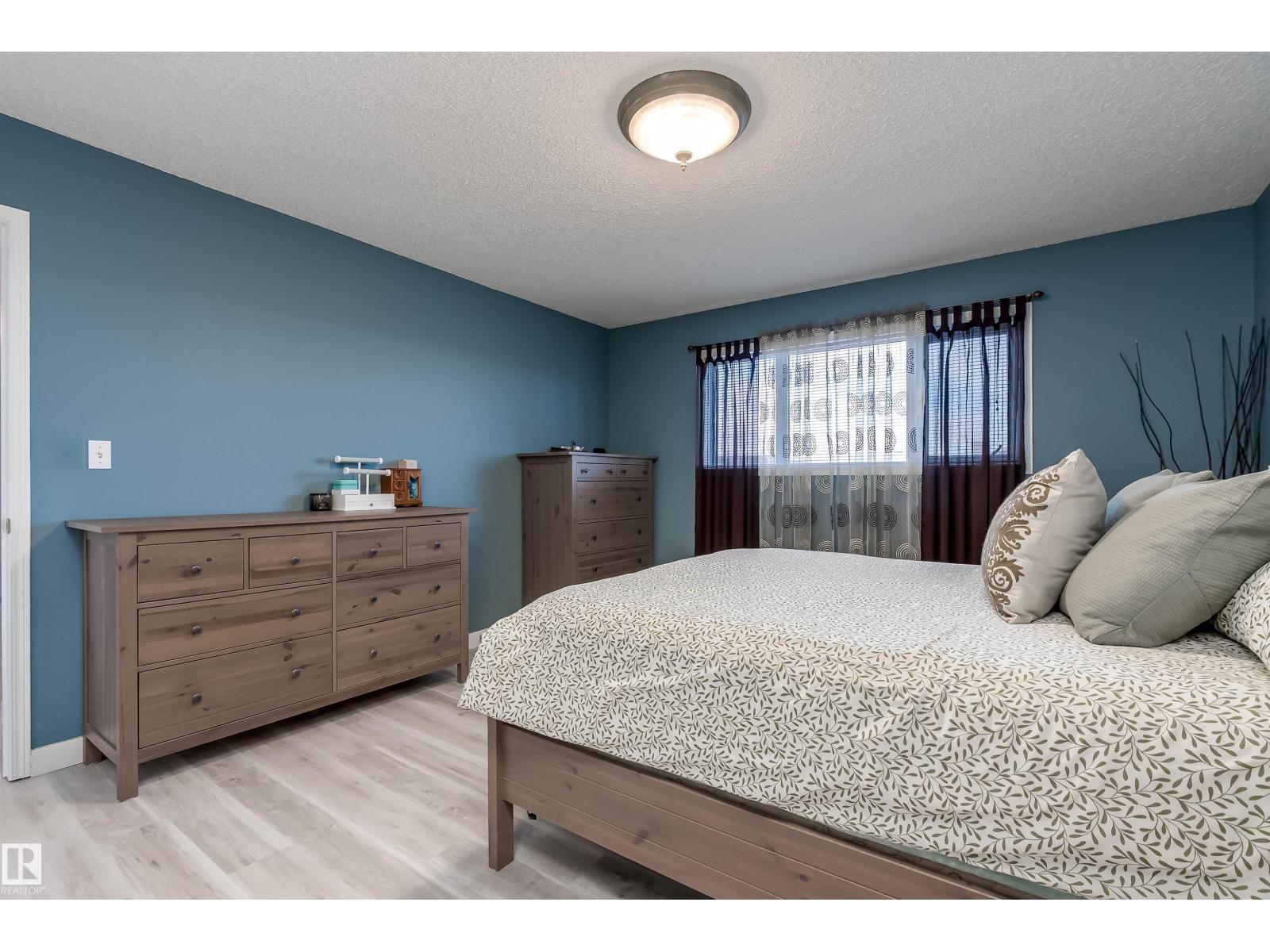 66 Bridgeport Wd, Leduc, Alberta  T9E 8B4 - Photo 32 - E4470870