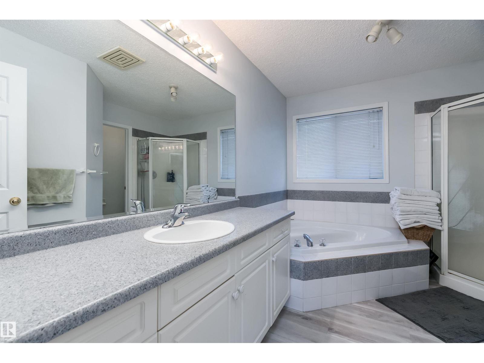 66 Bridgeport Wd, Leduc, Alberta  T9E 8B4 - Photo 35 - E4470870