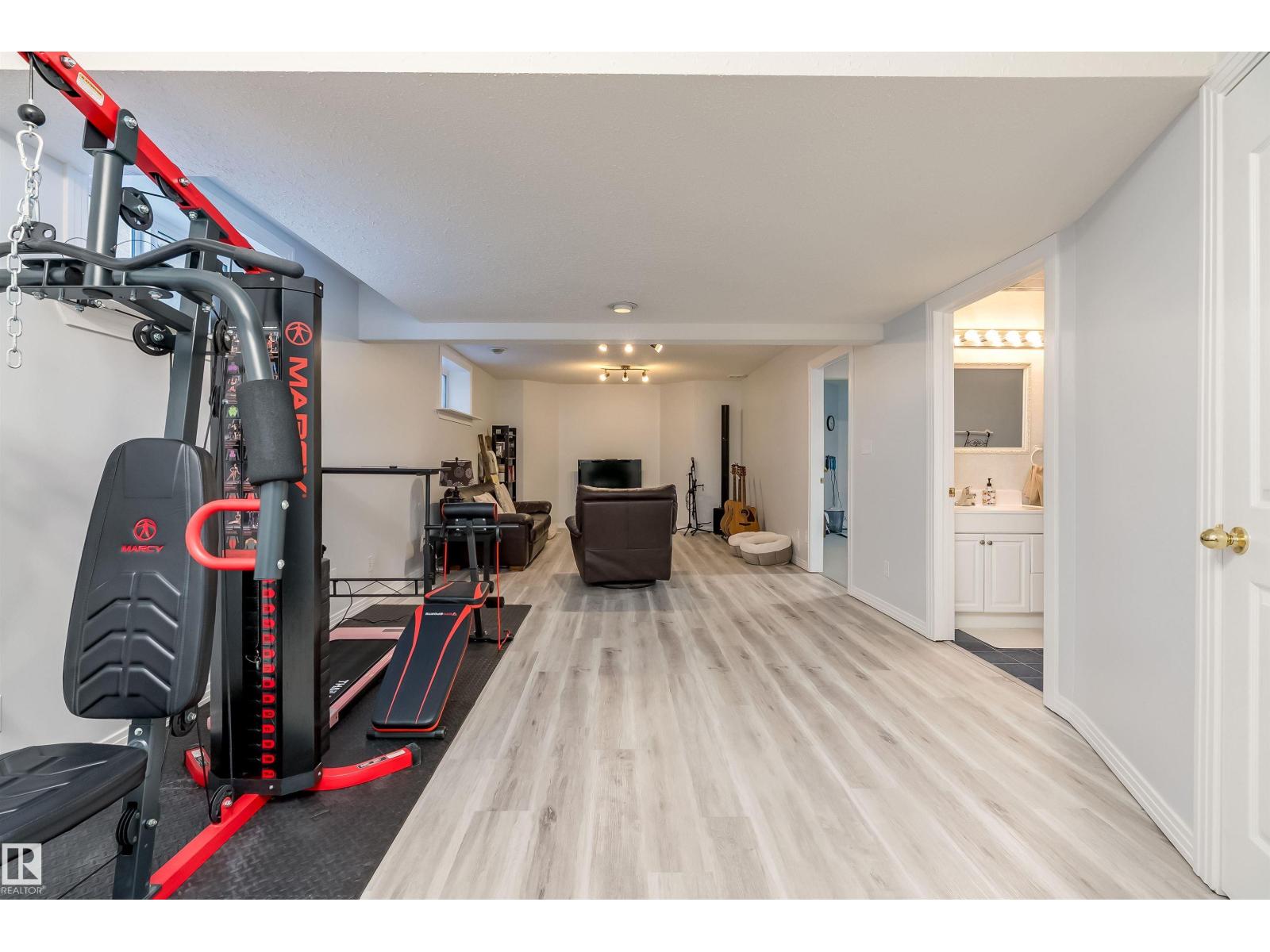 66 Bridgeport Wd, Leduc, Alberta  T9E 8B4 - Photo 37 - E4470870