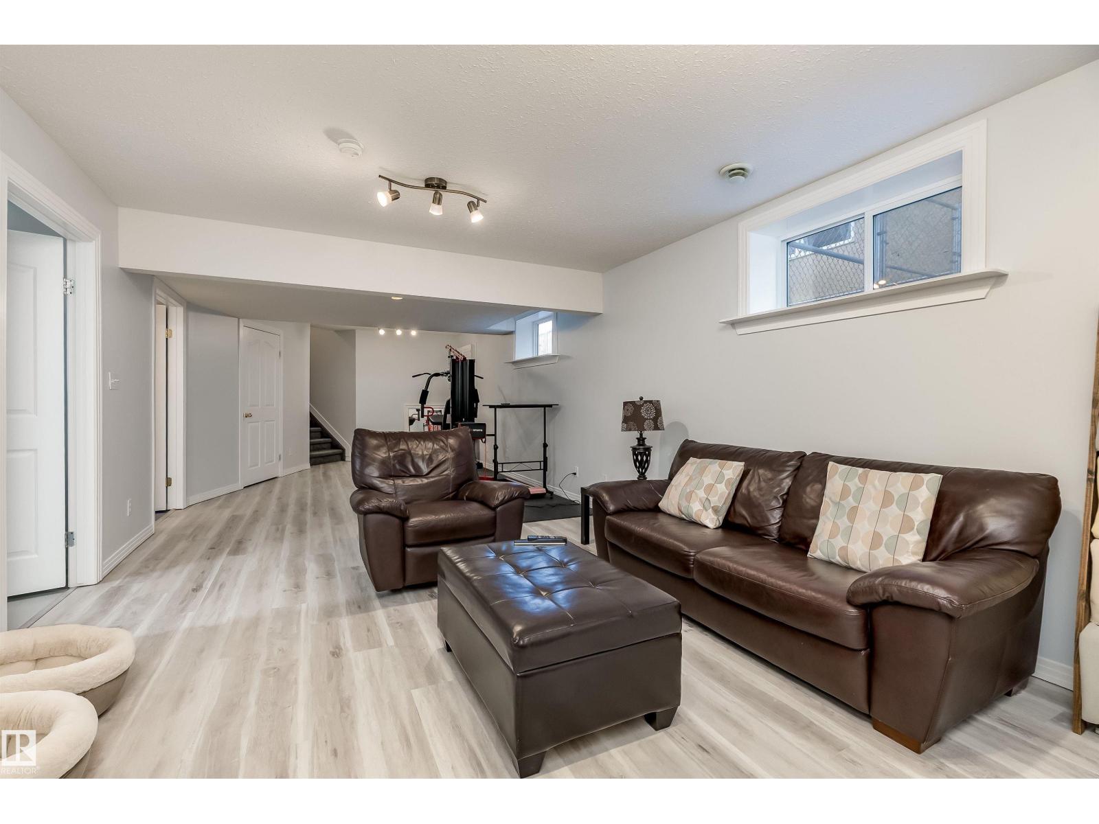 66 Bridgeport Wd, Leduc, Alberta  T9E 8B4 - Photo 39 - E4470870