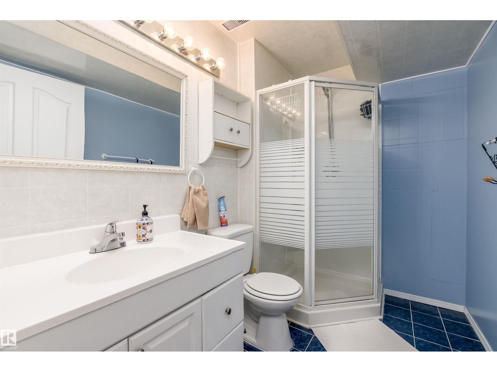 66 Bridgeport Wd, Leduc, Alberta  T9E 8B4 - Photo 41 - E4470870