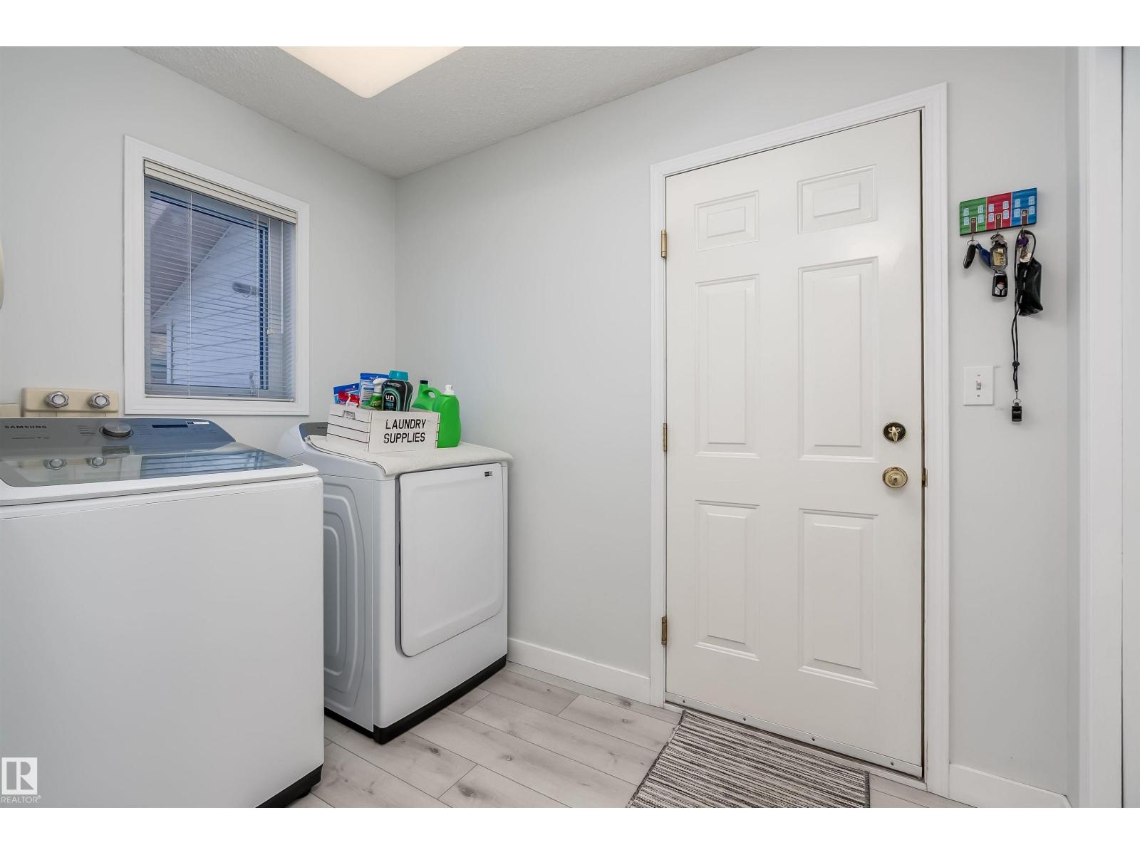 66 Bridgeport Wd, Leduc, Alberta  T9E 8B4 - Photo 6 - E4470870