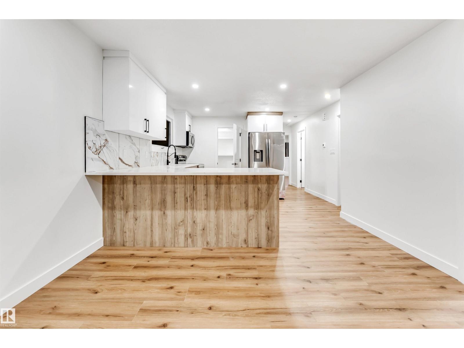 4616 32 Av Nw, Edmonton, Alberta  T6L 5J4 - Photo 23 - E4470871