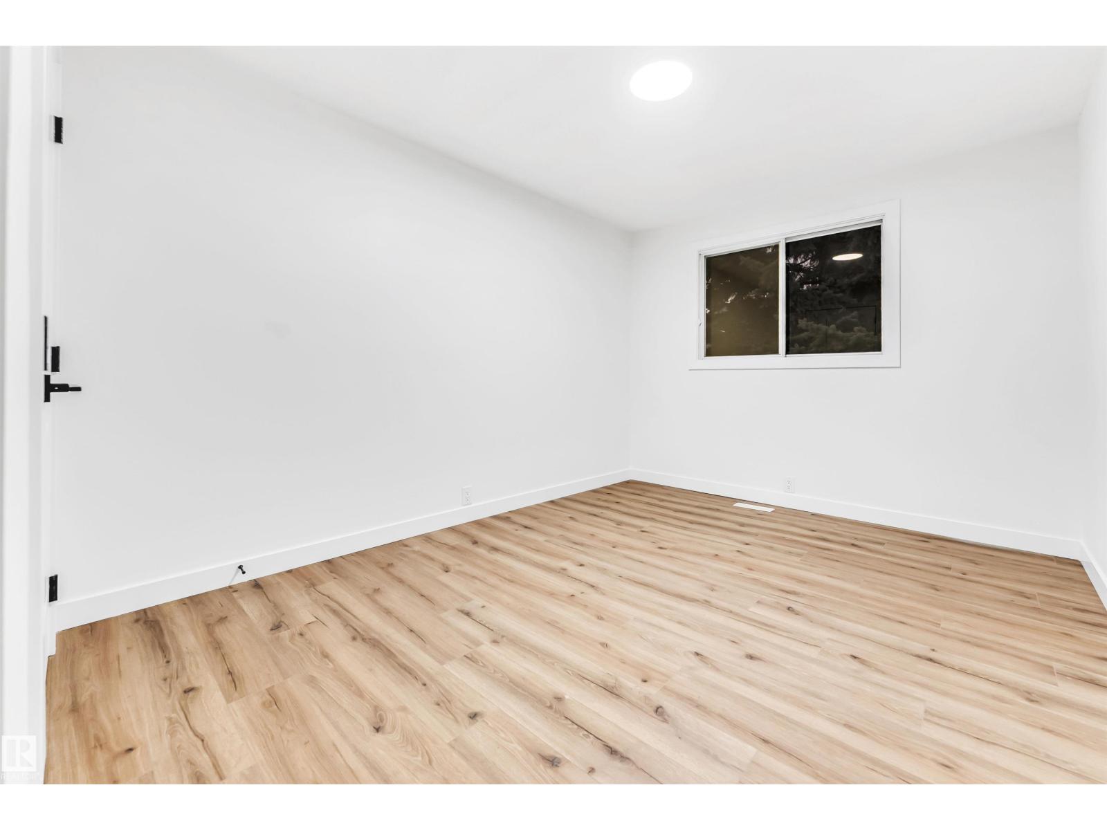 4616 32 Av Nw, Edmonton, Alberta  T6L 5J4 - Photo 33 - E4470871