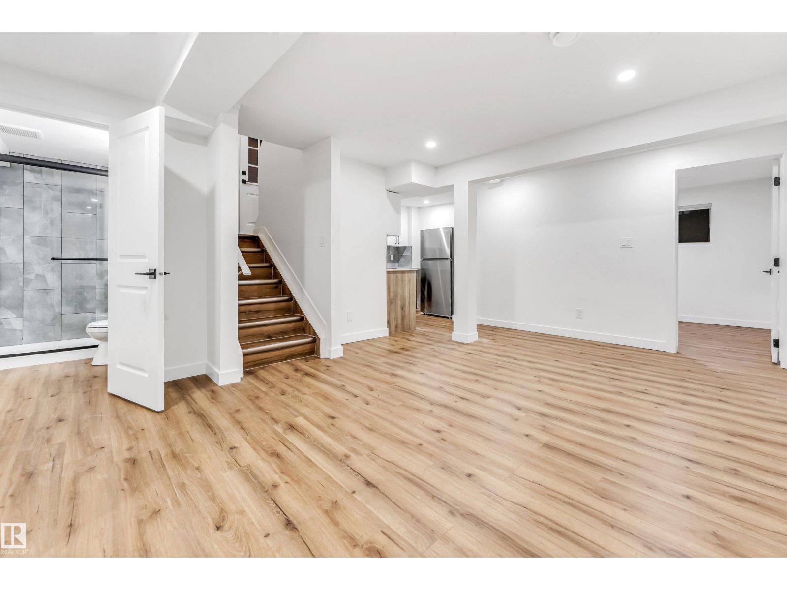 4616 32 Av Nw, Edmonton, Alberta  T6L 5J4 - Photo 36 - E4470871